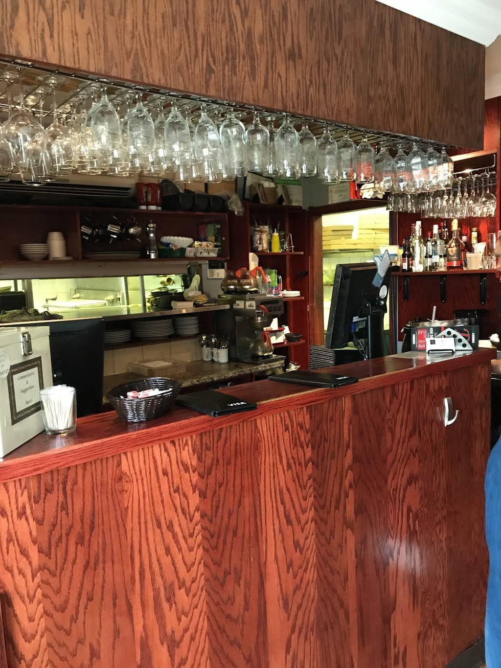 Pizz Vercheres | restaurant | 599 Rte Marie-Victorin, Verchères, QC J0L 2R0, Canada | 4505830010 OR +1 450-583-0010