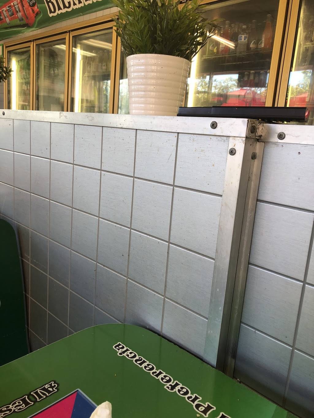 Marlen Taqueria | restaurant | 2530 California St, Mountain View, CA 94040, USA | 6509352354 OR +1 650-935-2354