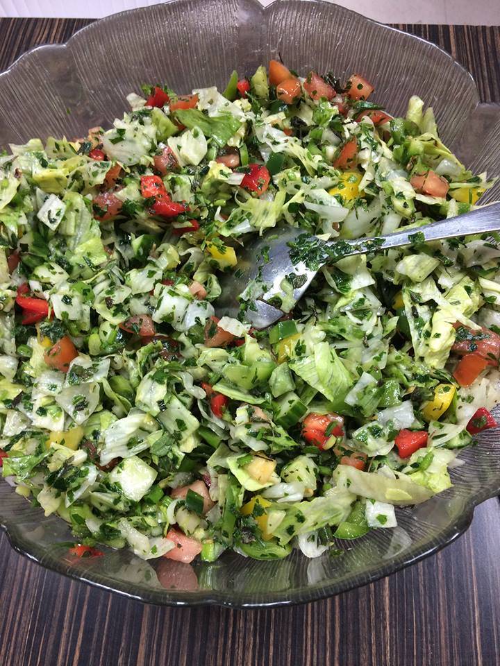 Pita Hut | restaurant | 149 Hespeler Rd #2, Cambridge, ON N1R 3G9, Canada | 5196247482 OR +1 519-624-7482