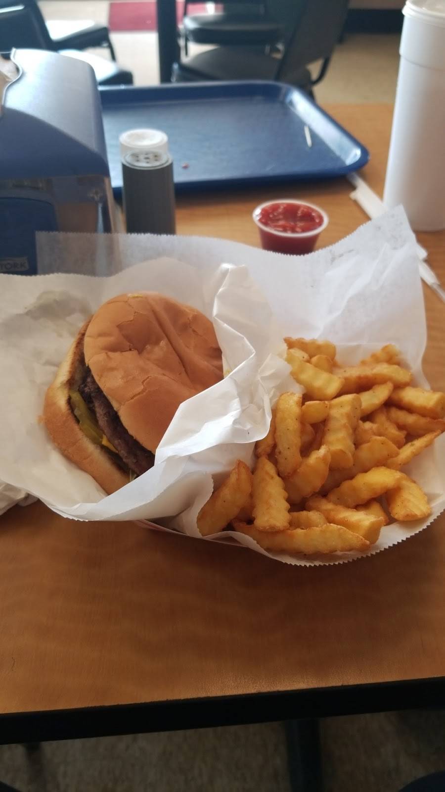 Lias Drive In | restaurant | 14010 Homestead Rd, Humble, TX 77396, USA | 2814412051 OR +1 281-441-2051