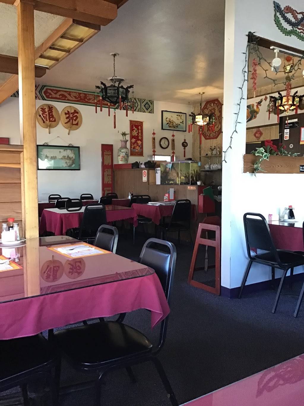 Asian Dragon Chinese | restaurant | 851 S Main St, Lakeport, CA 95453, USA | 7072631407 OR +1 707-263-1407