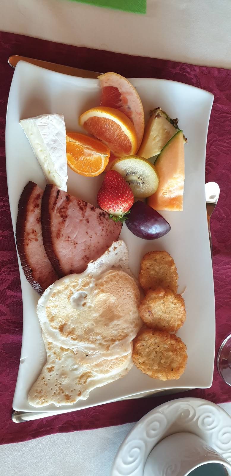 Manoir du Lac Sept-Îles | restaurant | 3679 Chemin du Lac Sept Îles, Saint-Raymond, QC G3L 2S3, Canada | 4183378893 OR +1 418-337-8893