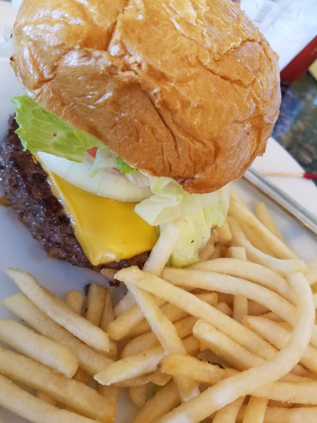 Goodys Eatery | restaurant | 3010 W 72nd Ave, Westminster, CO 80030, USA | 7203288638 OR +1 720-328-8638