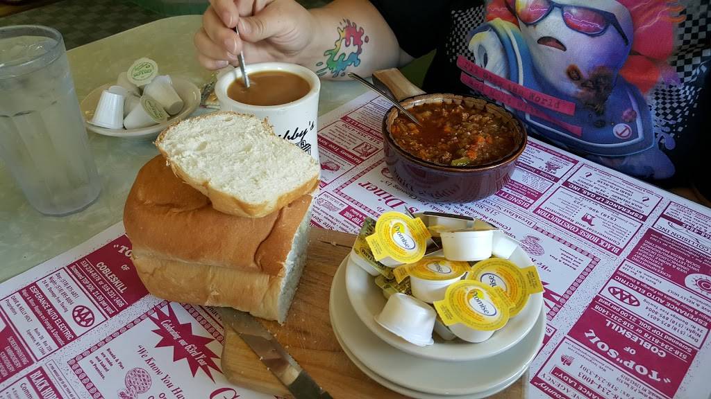 Gibbys Restaurant | restaurant | 10040 Duanesburg Rd, Delanson, NY 12053, USA | 5188952063 OR +1 518-895-2063