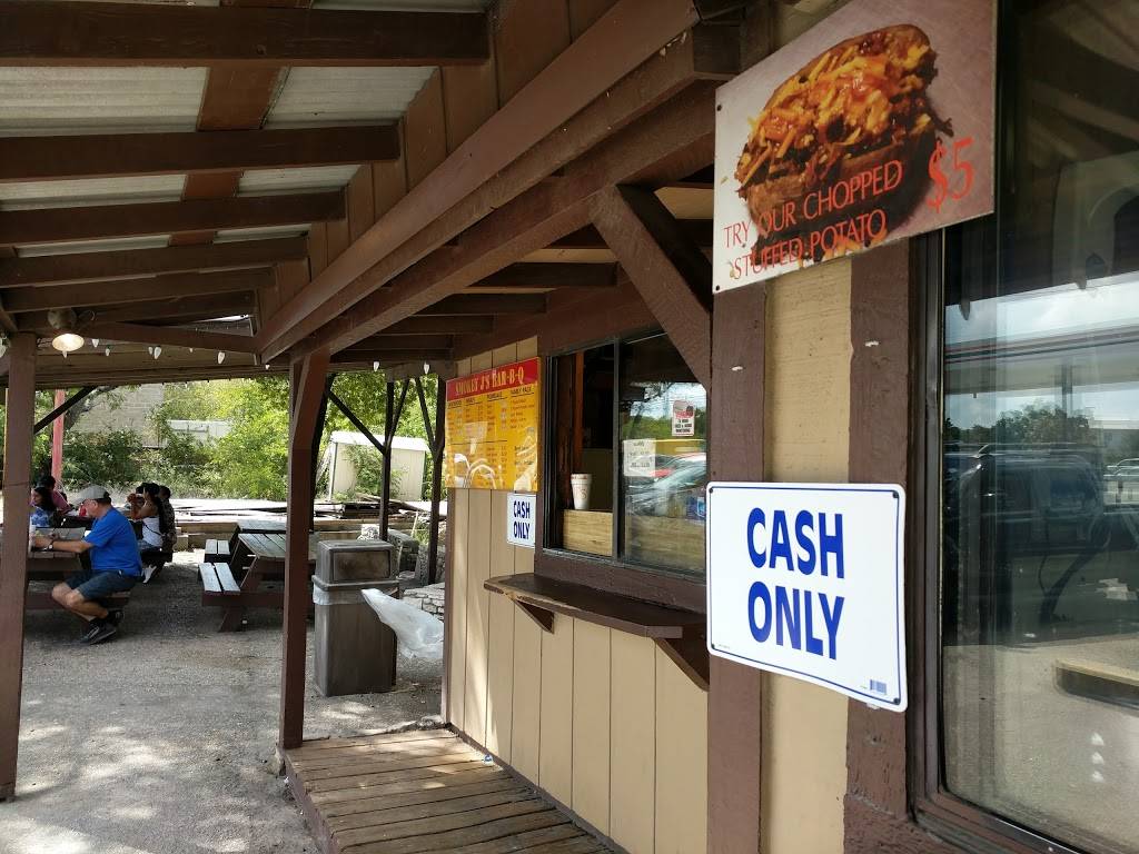 Smokey Js Barbeque | restaurant | 7008 Ranch Rd 620 N, Austin, TX 78732, USA | 5123314888 OR +1 512-331-4888