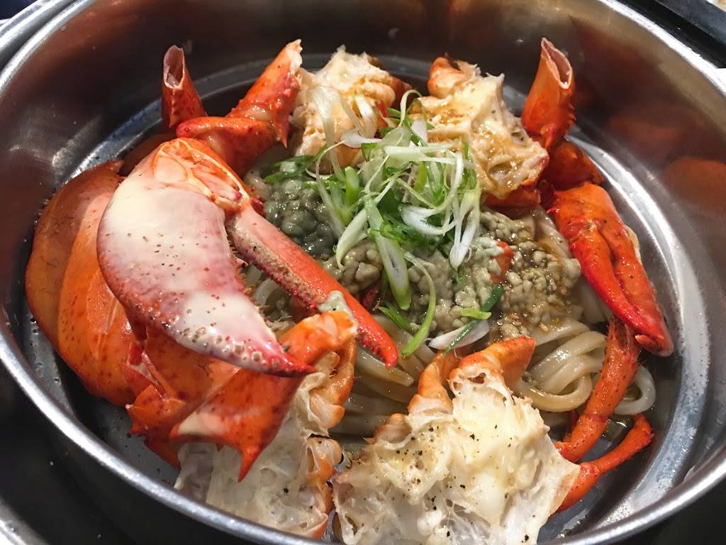 Dream Eatery | restaurant | 6712 Fort Hamilton Pkwy, Brooklyn, NY 11219, USA | 7182383183 OR +1 718-238-3183