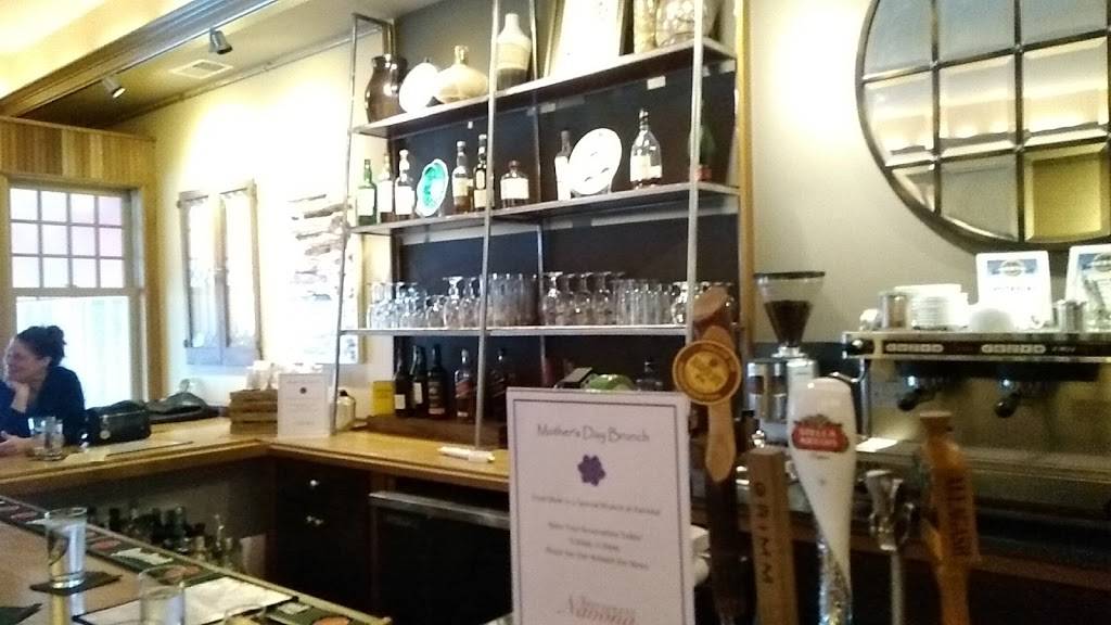 Navona | restaurant | 289 New Scotland Ave, Albany, NY 12208, USA | 5184350202 OR +1 518-435-0202