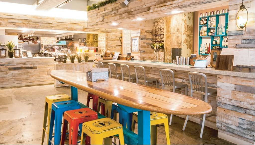 Taco Dumbo | restaurant | 56 Prospect St, Brooklyn, NY 11201, USA | 3472020306 OR +1 347-202-0306