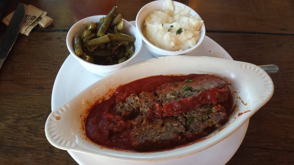 The Pickle House | restaurant | 9521 US-290 W ste 100, ste 100, Austin, TX 78737, USA | 5123518267 OR +1 512-351-8267