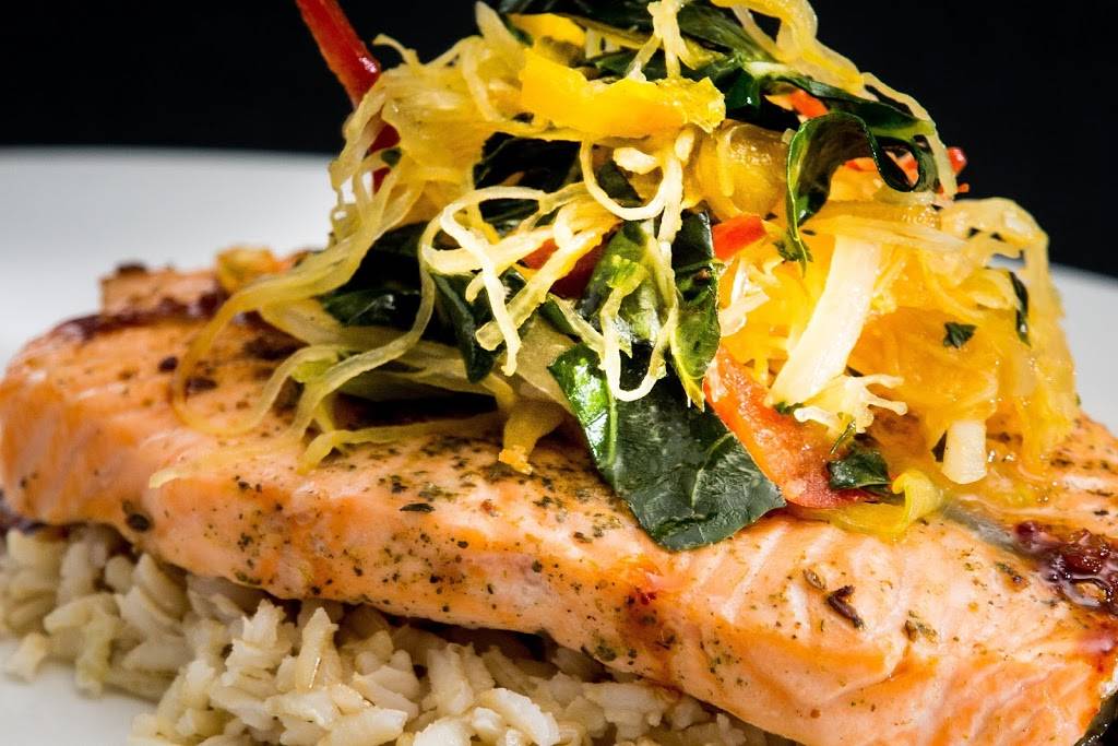 vegas food fest | restaurant | 7905 W Sahara Ave Suite #103, Las Vegas, NV 89117, USA | 7027200933 OR +1 702-720-0933