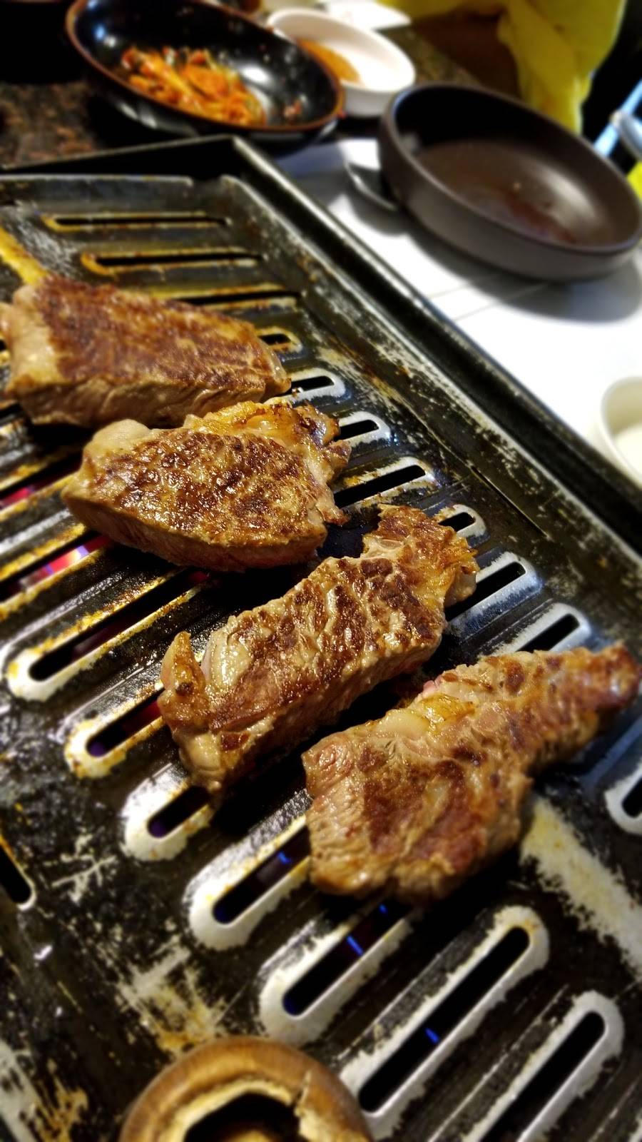 Taste 1080 | restaurant | 1296 Palisade Ave, Fort Lee, NJ 07024, USA | 2019691080 OR +1 201-969-1080