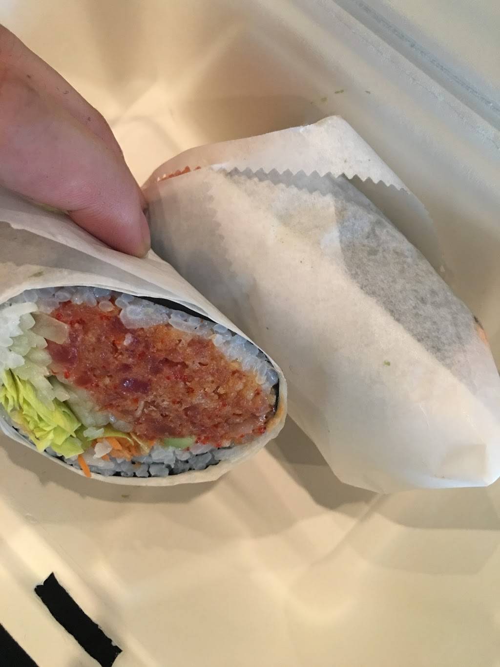 Dynasty Taste | restaurant | 77 Richmond Hill Rd, Staten Island, NY 10314, USA | 7189828585 OR +1 718-982-8585