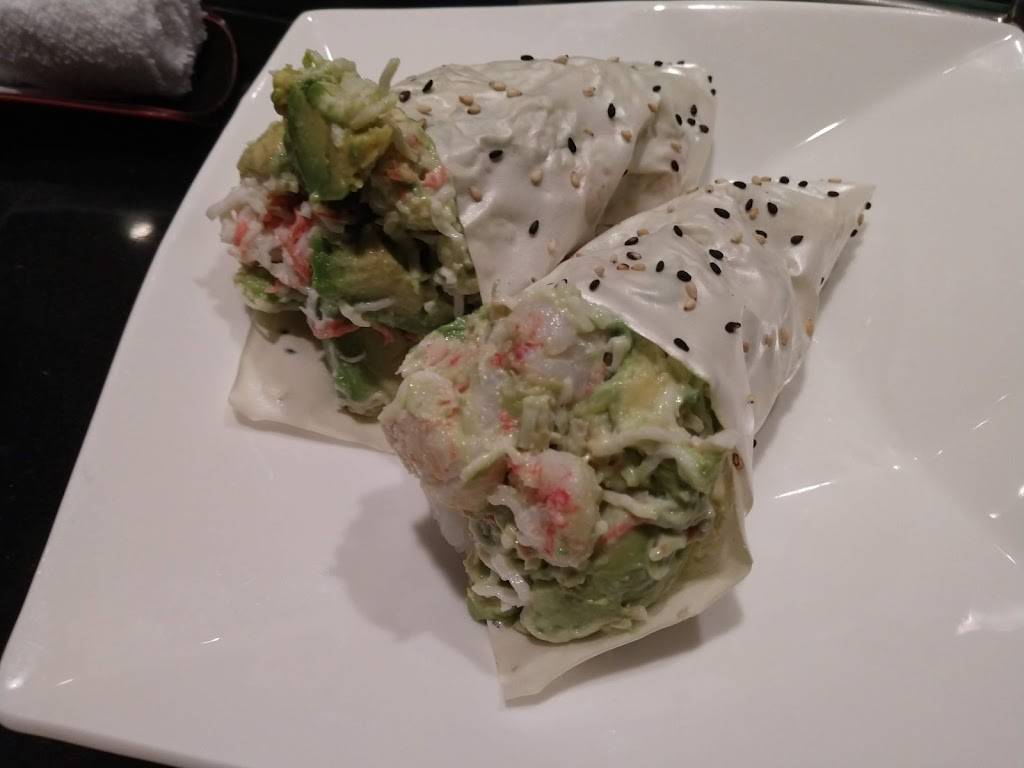 Shin Sushi | restaurant | 26002 Marguerite Pkwy, Mission Viejo, CA 92692, USA | 9495821011 OR +1 949-582-1011