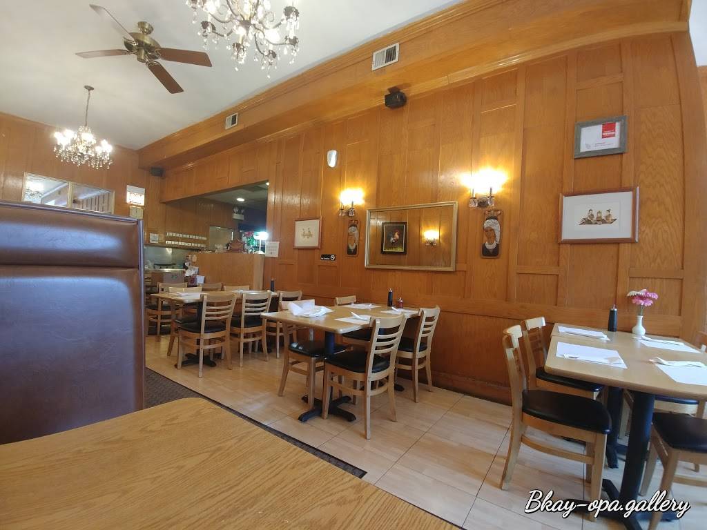 Thai 55 Restaurant | restaurant | 1607 E 55th St, Chicago, IL 60615, USA | 7733637119 OR +1 773-363-7119