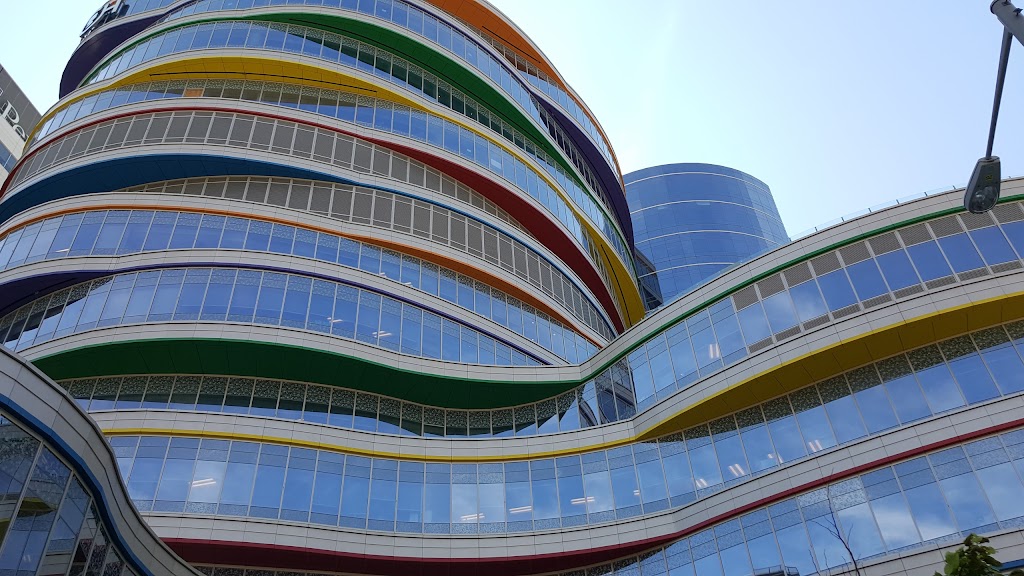 Starbucks | cafe | 3400 Civic Center Blvd, Philadelphia, PA 19104, USA | 2677888233 OR +1 267-788-8233