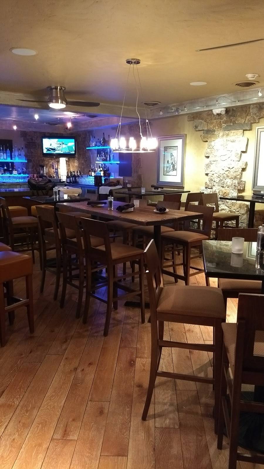 Lancelot Restaurant | restaurant | 201 Gore Creek Dr, Vail, CO 81657, USA | 9704765828 OR +1 970-476-5828