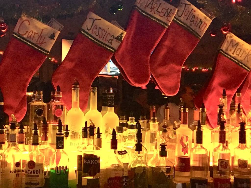 Crows Nest Bar & Grill | restaurant | 6166 N Canton Center Rd, Canton, MI 48187, USA | 7344594020 OR +1 734-459-4020