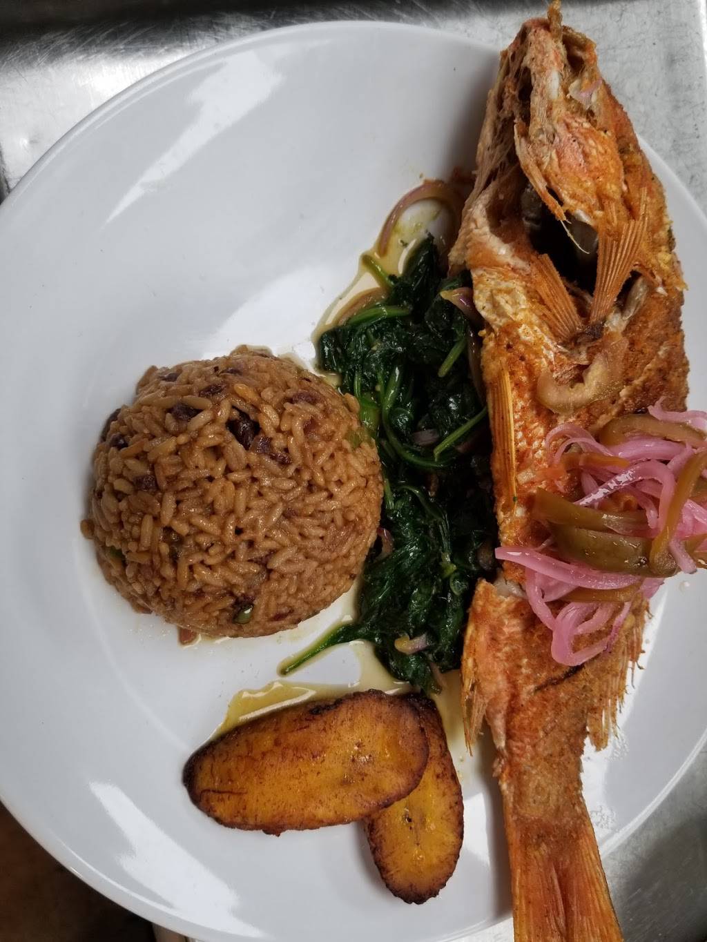 Ayden Lounge | restaurant | 1244 Broadway, Columbus, GA 31901, USA | 7065072644 OR +1 706-507-2644