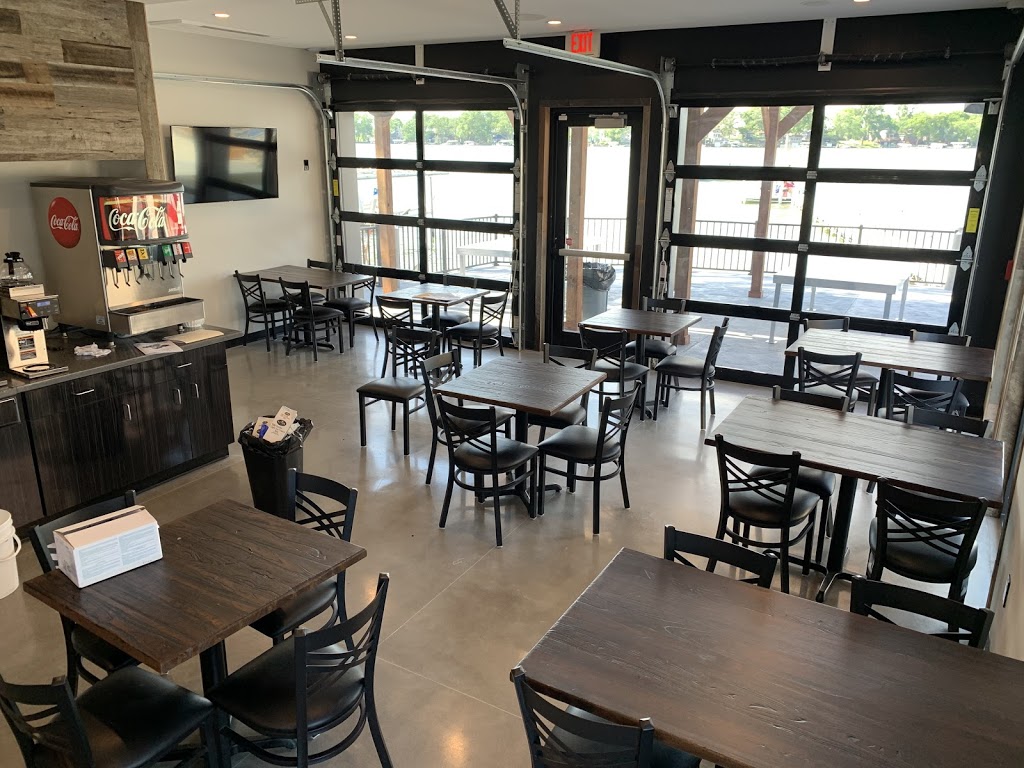 Traditions at the little store | restaurant | 6903 Twin Lakes Rd, Rockwell City, IA 50579, USA | 7122975138 OR +1 712-297-5138