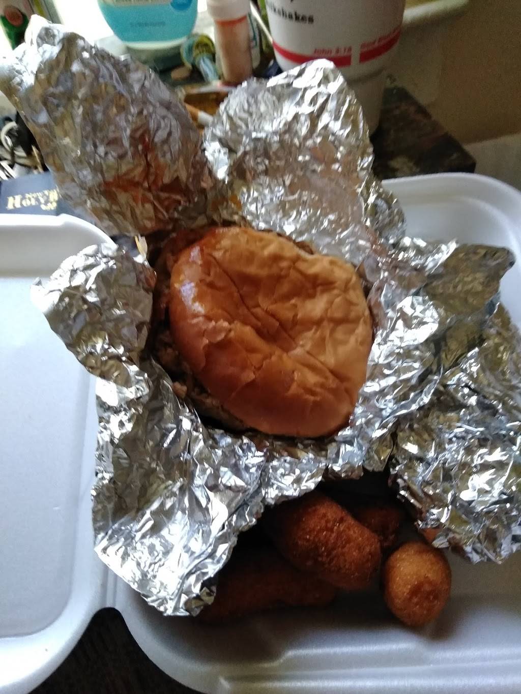 Cook Out | restaurant | 2810 E Franklin Blvd, Gastonia, NC 28056, USA | 7048642142 OR +1 704-864-2142