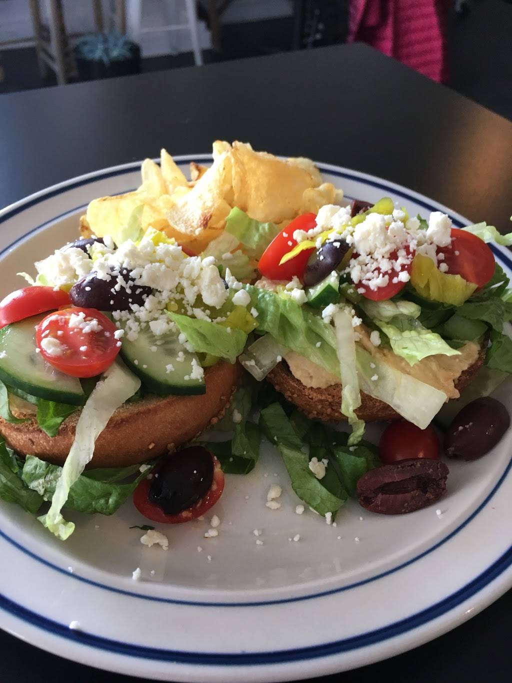 Bean | cafe | 1138 Goss Ave, Louisville, KY 40217, USA | 5027854079 OR +1 502-785-4079