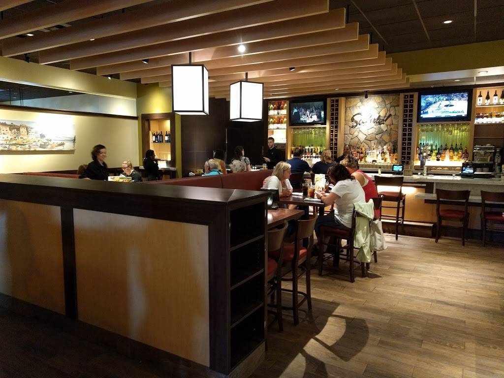 Olive Garden Italian Restaurant | meal takeaway | 45 Burgess Rd, Harrisonburg, VA 22801, USA | 5404342326 OR +1 540-434-2326