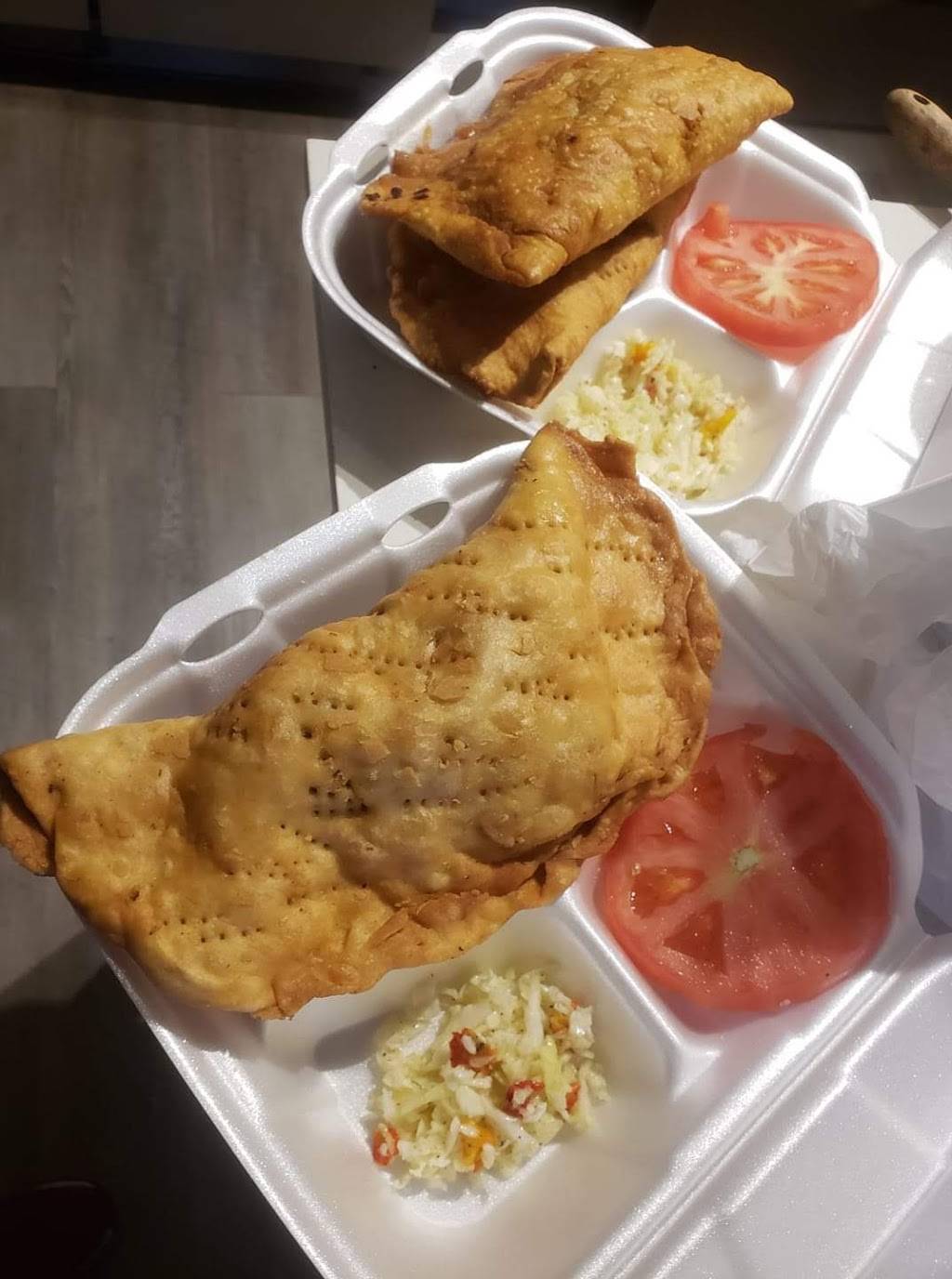 PATE LAKAY | restaurant | 126 Beach 61st St, Arverne, NY 11692, USA | 9293671967 OR +1 929-367-1967