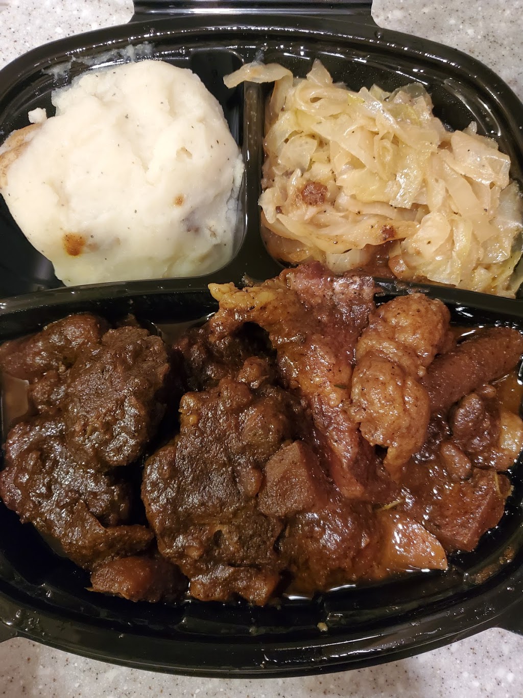 Brothers Takeout Cafe & Catering | restaurant | 1281 Hertel Ave, Buffalo, NY 14216, USA | 7163220084 OR +1 716-322-0084