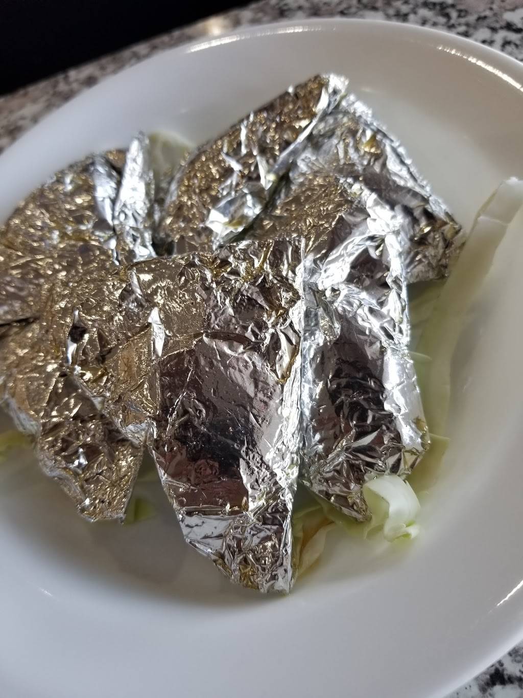 Wongs Wok Chinese Cuisine | restaurant | 12265 Scripps Poway Pkwy #b109, Poway, CA 92064, USA | 8585369888 OR +1 858-536-9888