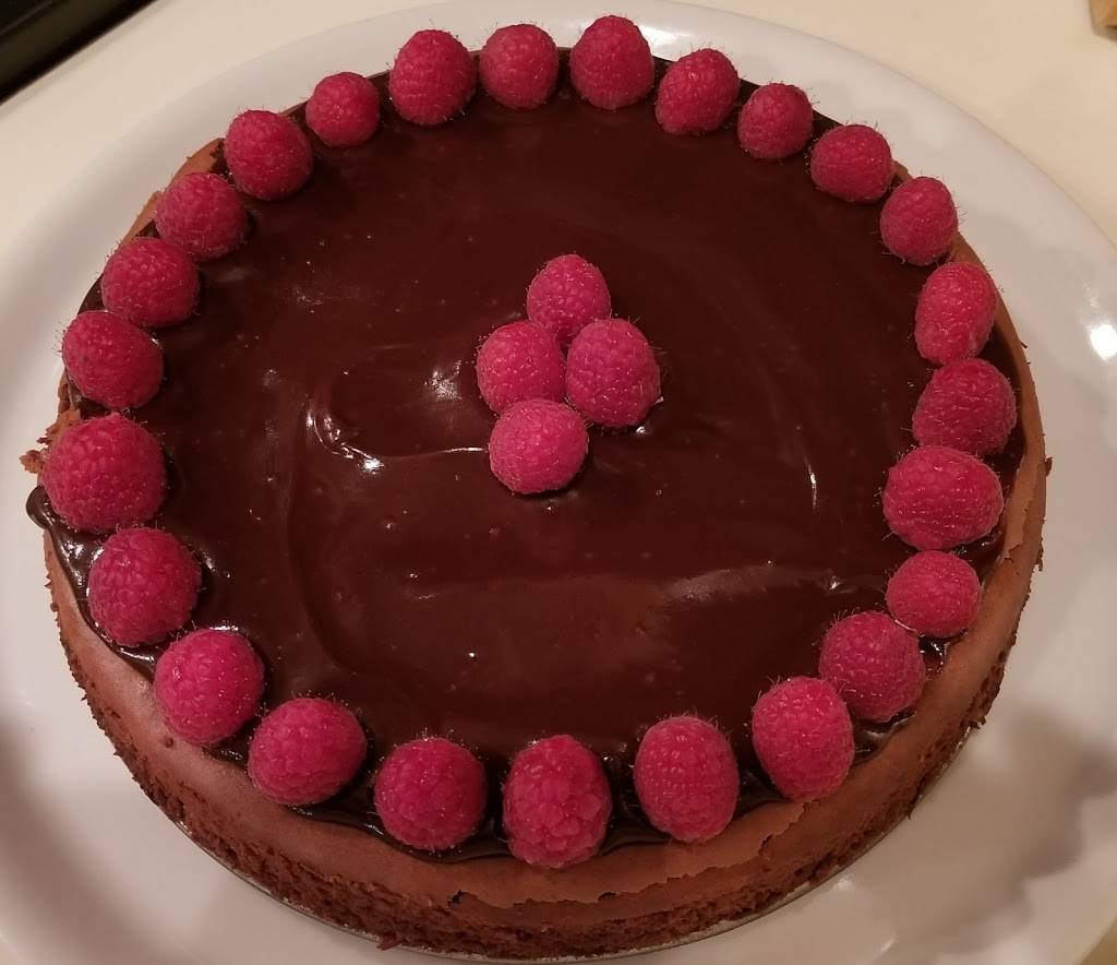 Cellos Farmhouse Italian | restaurant | 143 Raymond Rd, Candia, NH 03034, USA | 6034832000 OR +1 603-483-2000