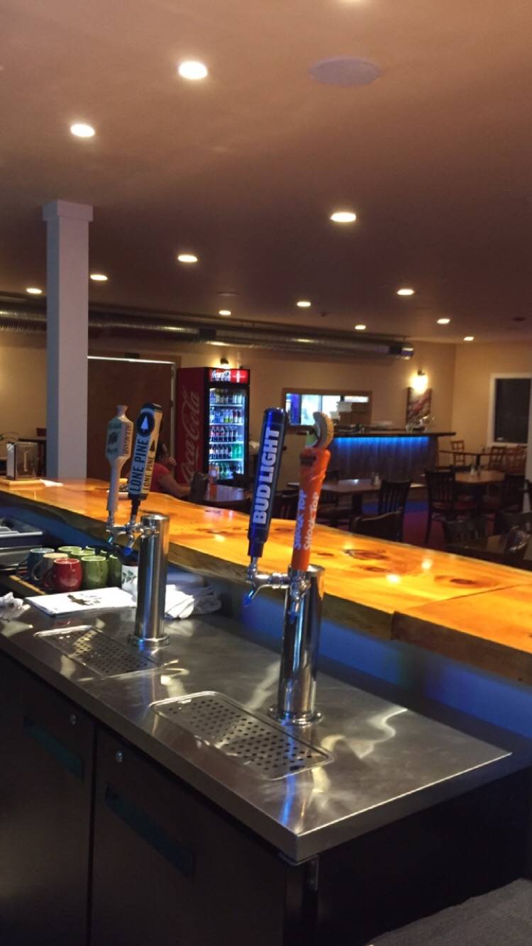 Kozetas | restaurant | 597 Bridgton Rd, Westbrook, ME 04092, USA | 2077977344 OR +1 207-797-7344