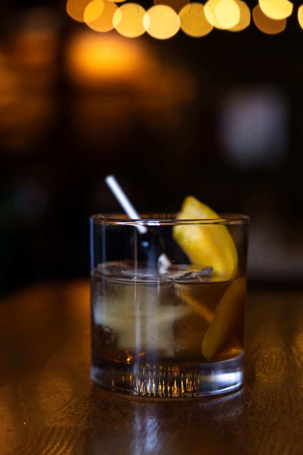 Southern Craft BBQ Norton | restaurant | 815 Park Ave NW, Norton, VA 24273, USA | 2763257328 OR +1 276-325-7328