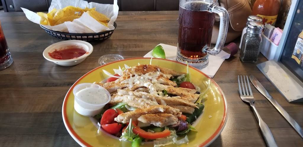 mi pueblo 9 | restaurant | 3451 Goodman Rd E suite 105, Southaven, MS 38672, USA | 6629322440 OR +1 662-932-2440