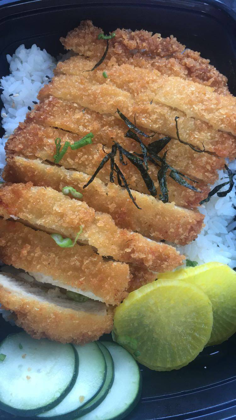 Sushi Yan | restaurant | 1929 N Federal Hwy, Boca Raton, FL 33432, USA | 5618267931 OR +1 561-826-7931