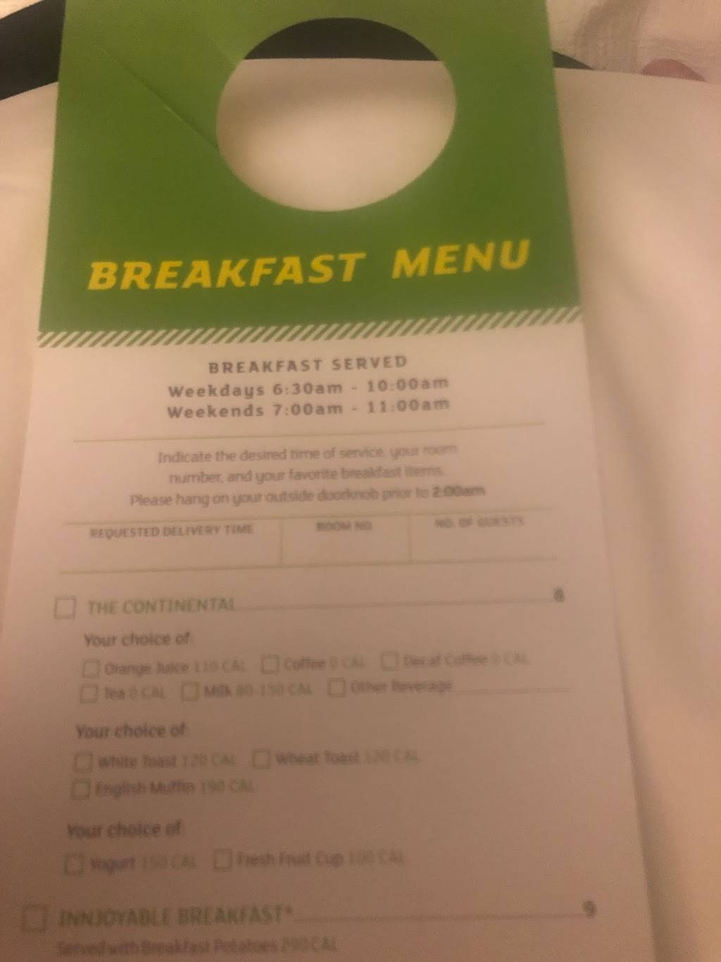 Lago Grill at the Holiday Inn | restaurant | 265 Lakeside Ave, Marlborough, MA 01752, USA | 5084813000 OR +1 508-481-3000