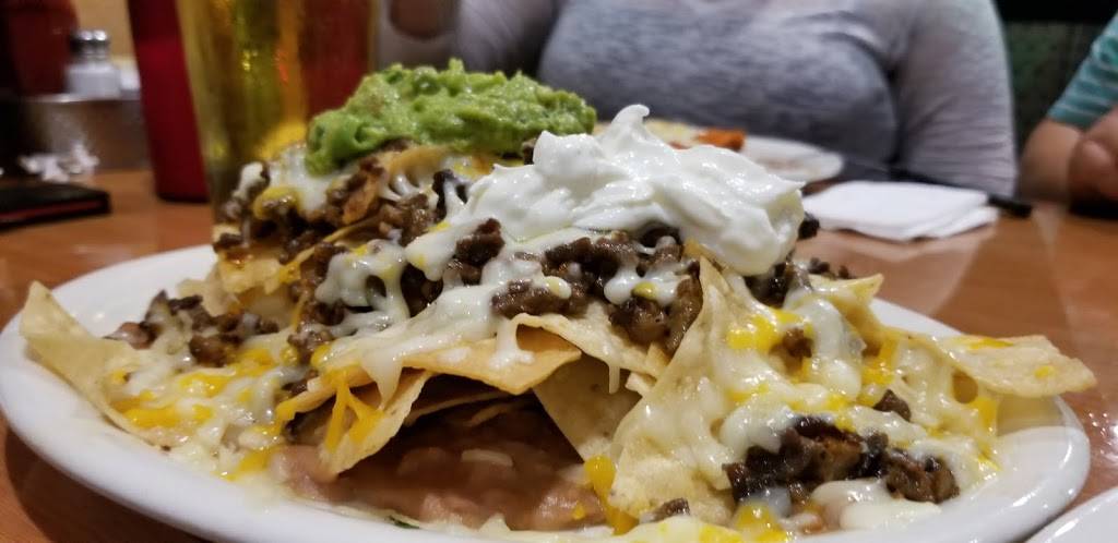 Super Antojitos Express 2 | restaurant | 1002 17th St, Santa Ana, CA 92701, USA | 7144800785 OR +1 714-480-0785