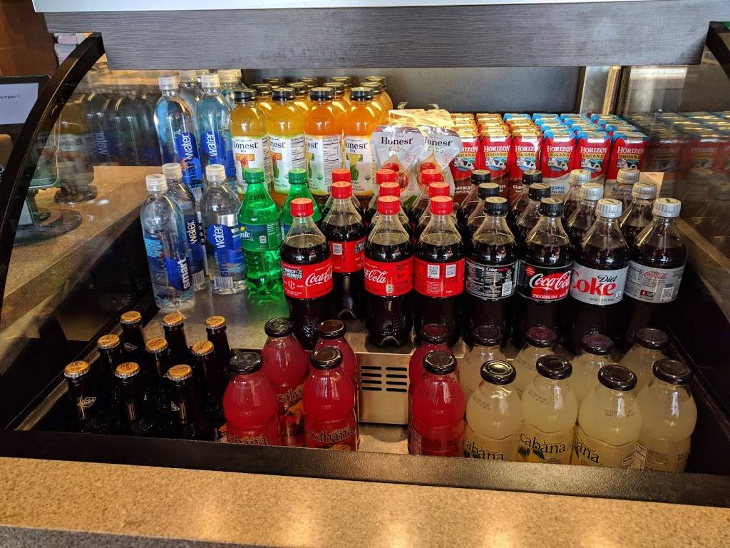 Smashburger | restaurant | 1255 Raritan Rd, Clark, NJ 07066, USA | 7325875182 OR +1 732-587-5182