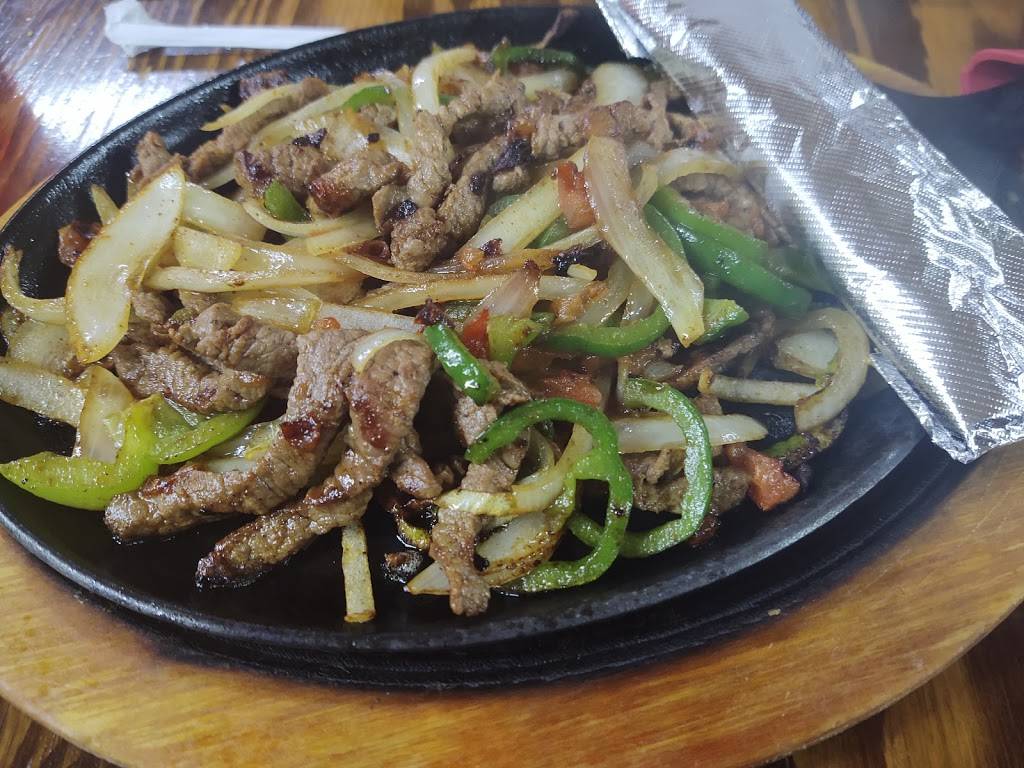 La Costa Fairfield Glade Mexican Restaurant | restaurant | 126 Stonehenge Dr, Crossville, TN 38558, USA | 9317075192 OR +1 931-707-5192