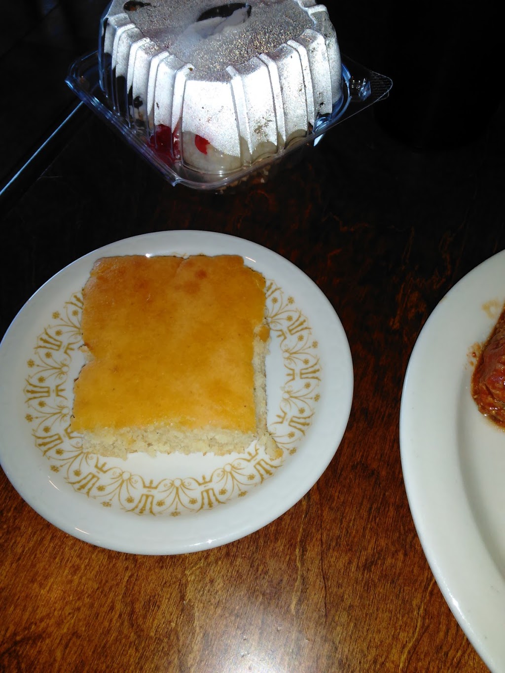 Old Folks Cafe | restaurant | 5181 Cut-Off Rd, Coushatta, LA 71019, USA | 3182712668 OR +1 318-271-2668