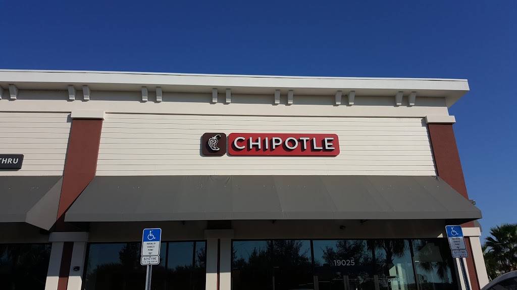 Chipotle Mexican Grill | restaurant | 19025 US-441, Mt Dora, FL 32757, USA | 3527351983 OR +1 352-735-1983