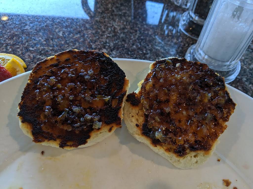 Solstice Bar & Grill | restaurant | 720 W 5th Ave, Anchorage, AK 99501, USA | 9079292233 OR +1 907-929-2233