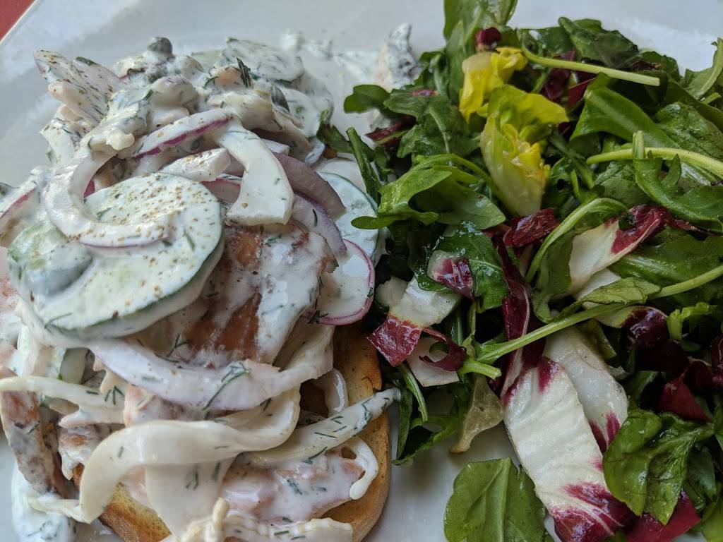 Hook and Ladder Manufacturing Company | restaurant | 1630 S St, Sacramento, CA 95811, USA | 9164424885 OR +1 916-442-4885