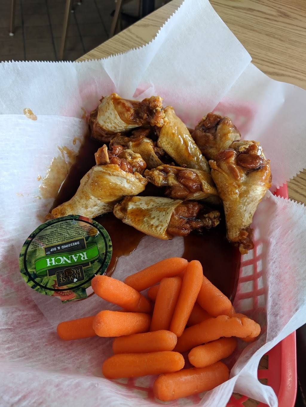 Austintown Pizza and Chicken | restaurant | 1807, 5205 Mahoning Ave, Youngstown, OH 44515, USA | 3307931000 OR +1 330-793-1000