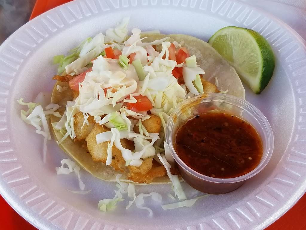 La Playita Siete Mares | restaurant | 3143 Sunset Blvd, Los Angeles, CA 90026, USA | 3236644604 OR +1 323-664-4604