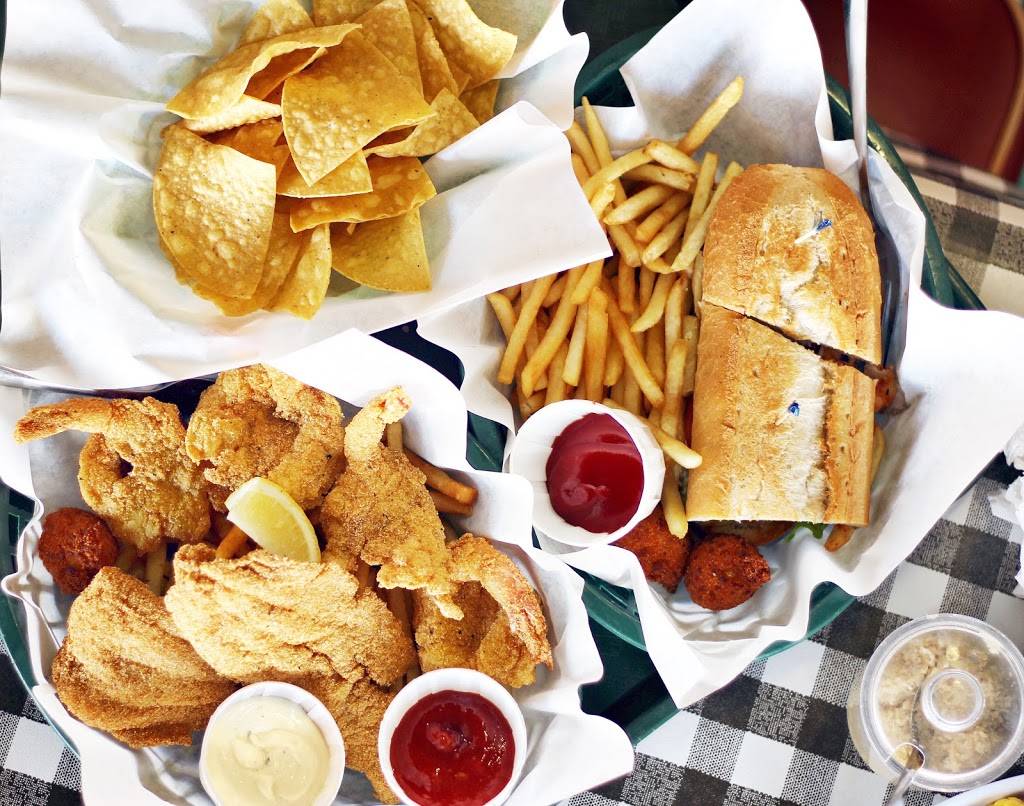 Flying Fish | restaurant | 9600 Wharf Rd, Coppell, TX 75019, USA | 9724401250 OR +1 972-440-1250