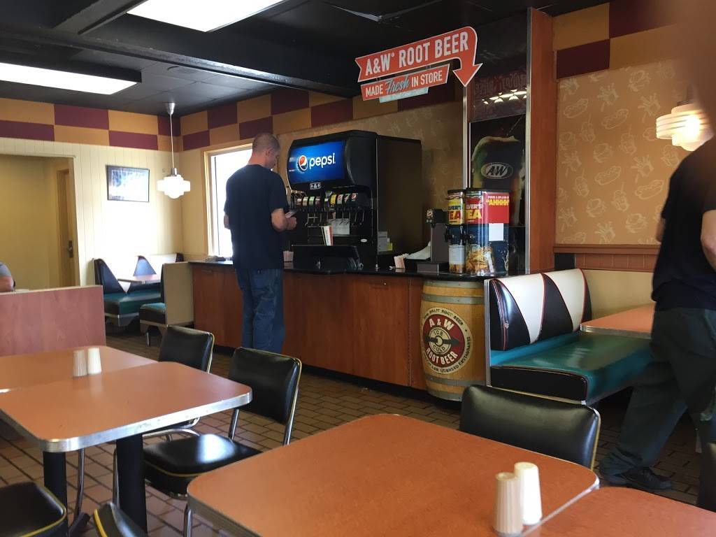 Long John Silvers | restaurant | 2235 Needmore Rd, Dayton, OH 45414, USA | 9372755940 OR +1 937-275-5940