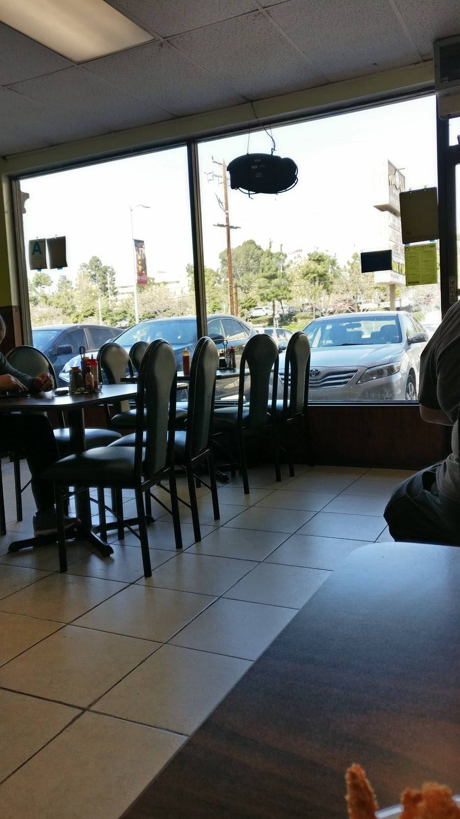 Fish Only | restaurant | 1832 Marengo St, Los Angeles, CA 90033, USA | 3232235064 OR +1 323-223-5064