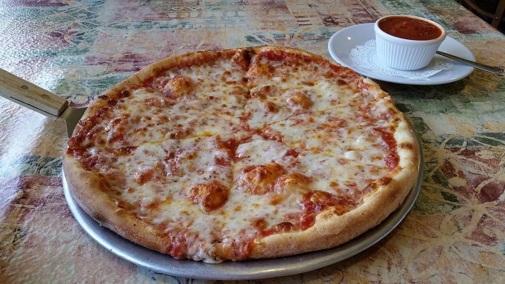 San Remo Italian Restaurant | restaurant | 1400 N Harbor City Blvd, Melbourne, FL 32935, USA | 3212540655 OR +1 321-254-0655