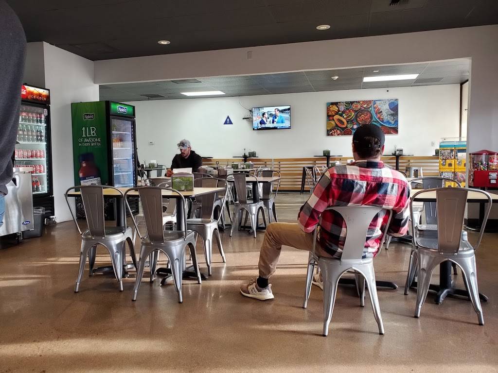 Tacos Selene | restaurant | 5924 S Kipling Pkwy, Littleton, CO 80123, USA | 3039720905 OR +1 303-972-0905