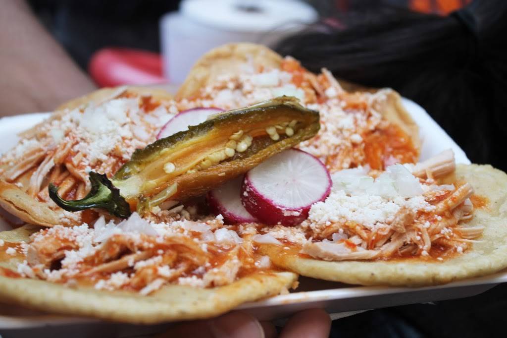 La Cantera Mexican Restaurant | restaurant | 119 E Walnut St, Lockhart, TX 78644, USA | 5126684003 OR +1 512-668-4003